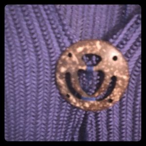 Sleeveless Airy Shirt